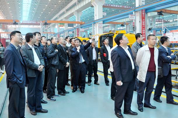 UG环球·(中国集团)官方网站