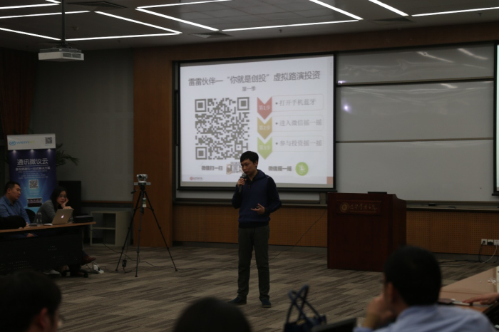 UG环球·(中国集团)官方网站