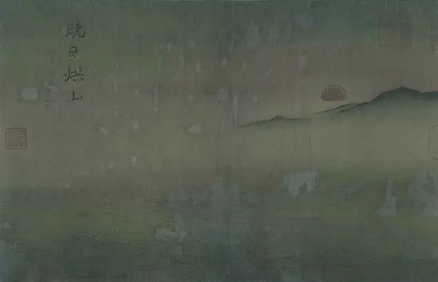 UG环球·(中国集团)官方网站