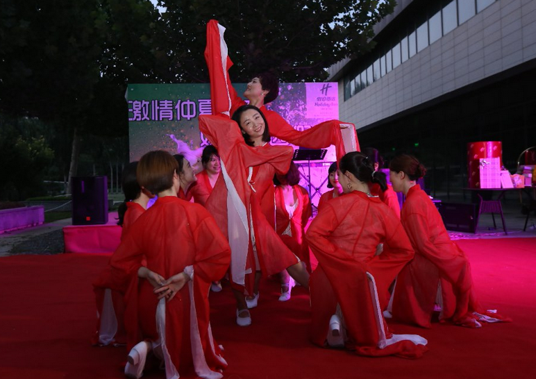 UG环球·(中国集团)官方网站