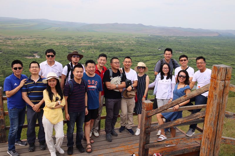 UG环球·(中国集团)官方网站