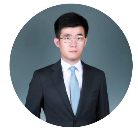 UG环球·(中国集团)官方网站