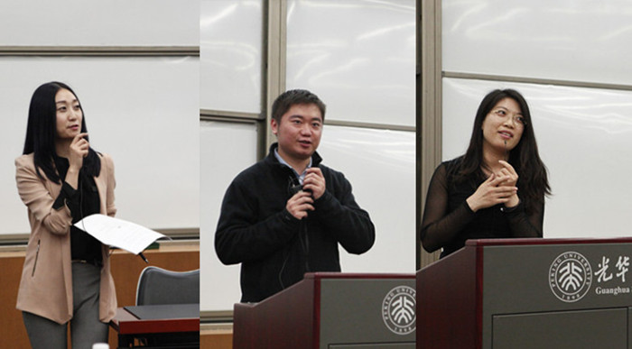 UG环球·(中国集团)官方网站