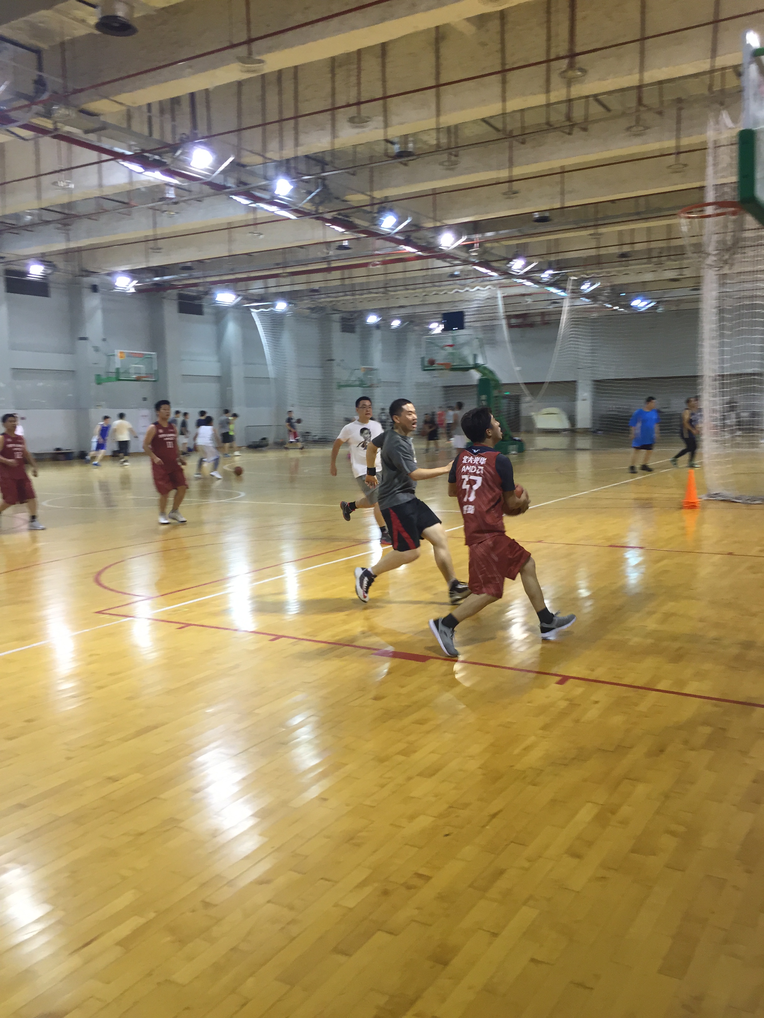 UG环球·(中国集团)官方网站