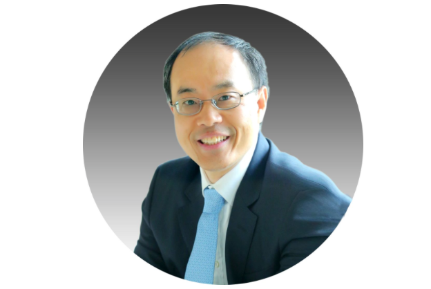 UG环球·(中国集团)官方网站