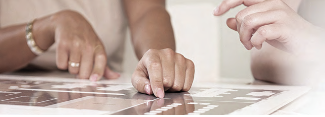 69572DE53FCB9A5D301D37B2CB1_34C90862_2F50C