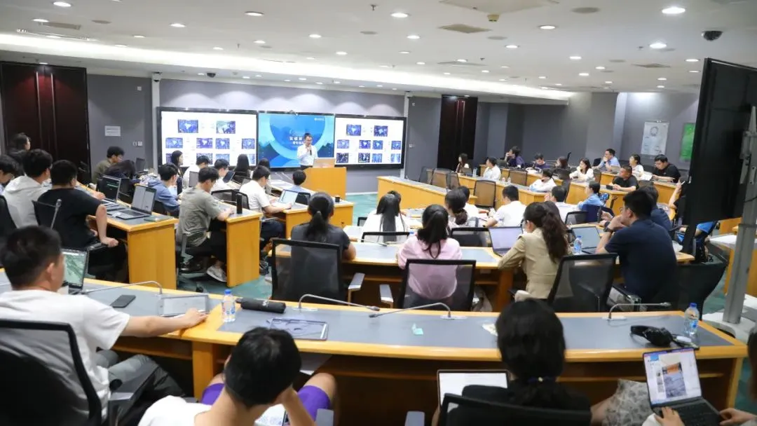 82E21F3089504C7ABA4B52D0051_2D71D3B0_FCB6