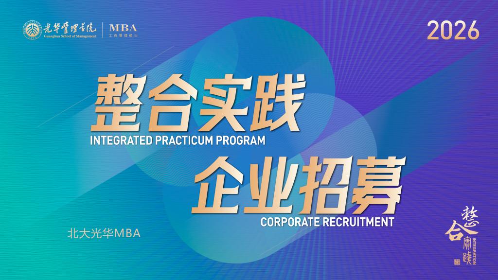 UG����(�й�����)�ٷ���վ