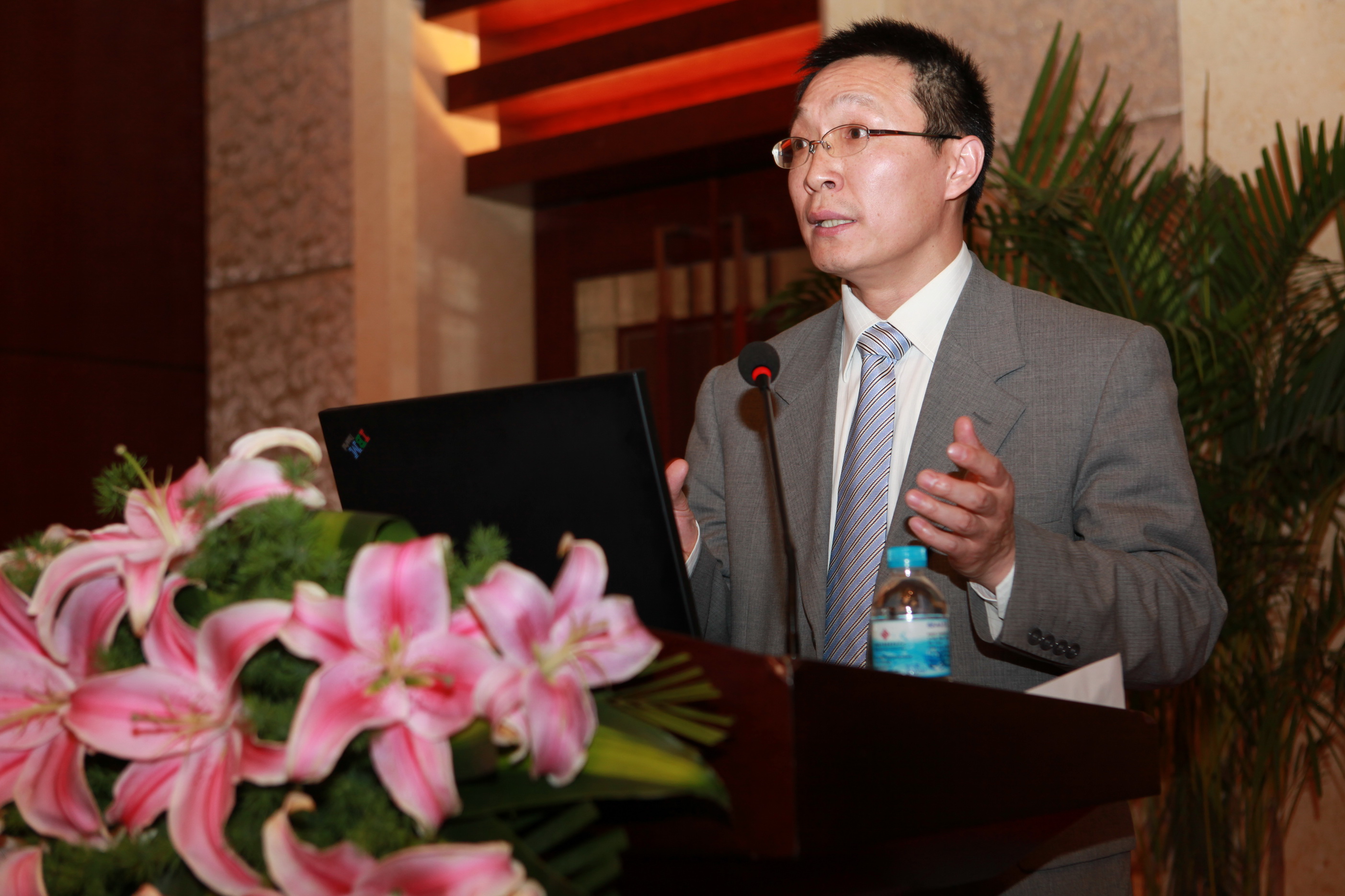 UG环球·(中国集团)官方网站