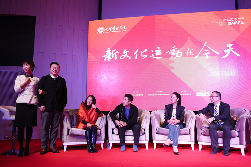 UG����(�й�����)�ٷ���վ