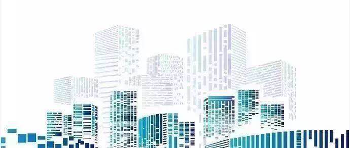 0CFD1210B9448C3D42A3EC62739_D307A7E1_68CA