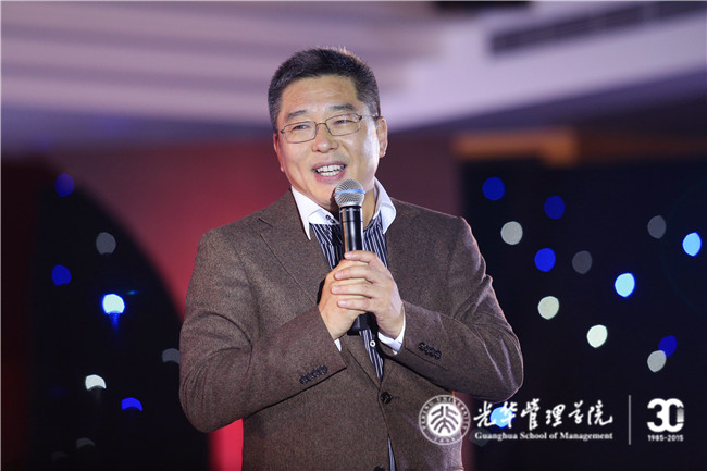 UG环球·(中国集团)官方网站