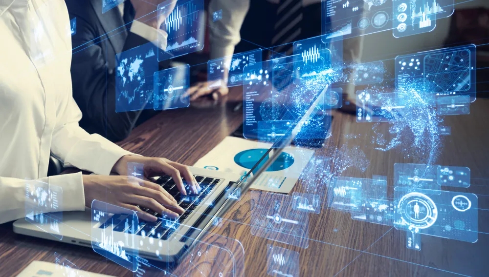 UG环球·(中国集团)官方网站