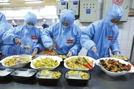 UG环球·(中国集团)官方网站