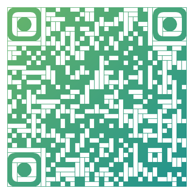 UG环球·(中国集团)官方网站