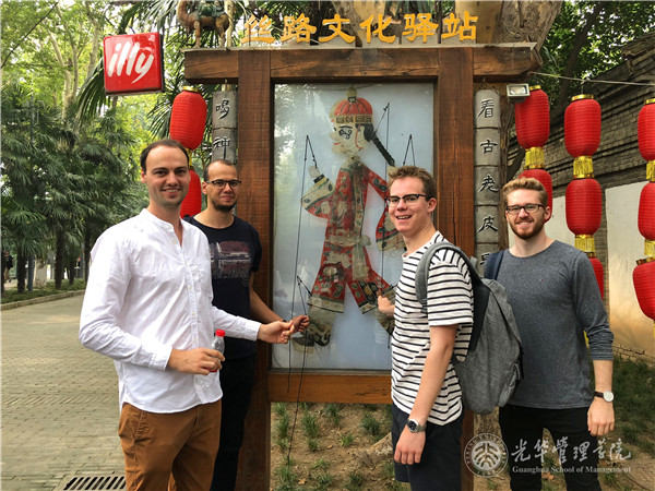 EDB29FA2592CC587E1926694F67_95FFCDD5_26386