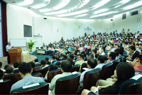 UG环球·(中国集团)官方网站