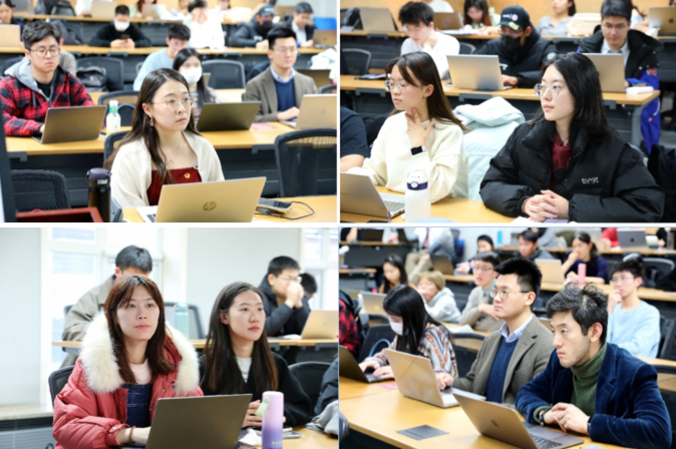 458D783C3758727EE46FD5A8EB6_E9BA8FD1_1D11EE