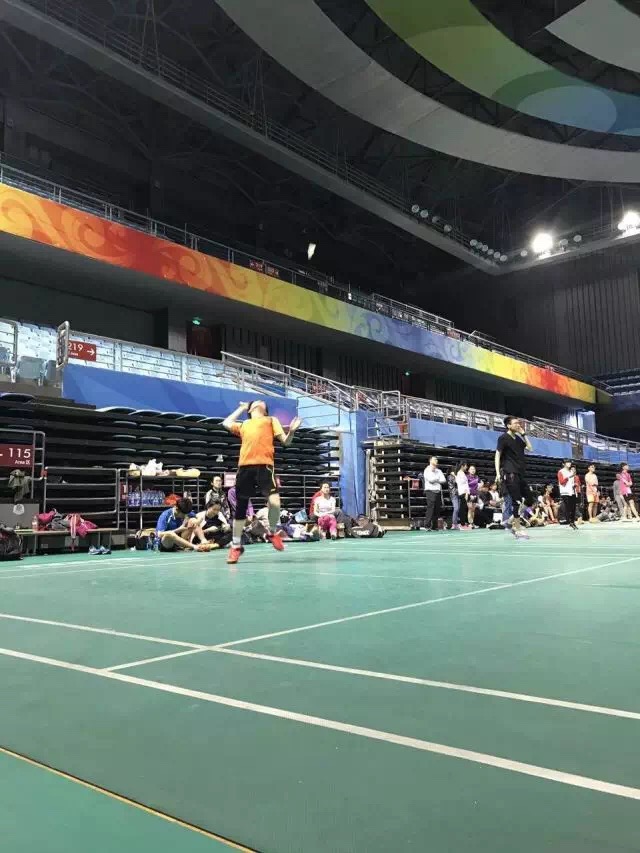 UG环球·(中国集团)官方网站