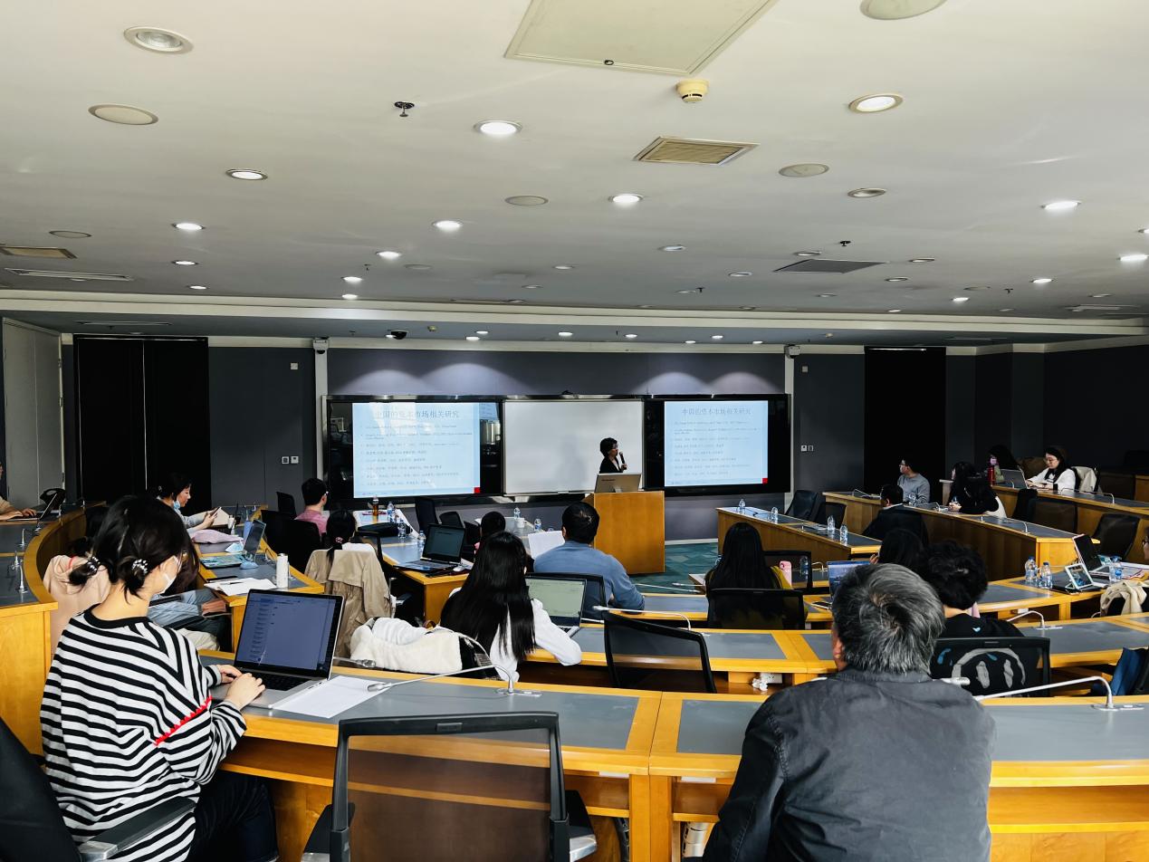 0C96A0345FFD7B8EBDFEE23F27B_83F98D9C_2567B