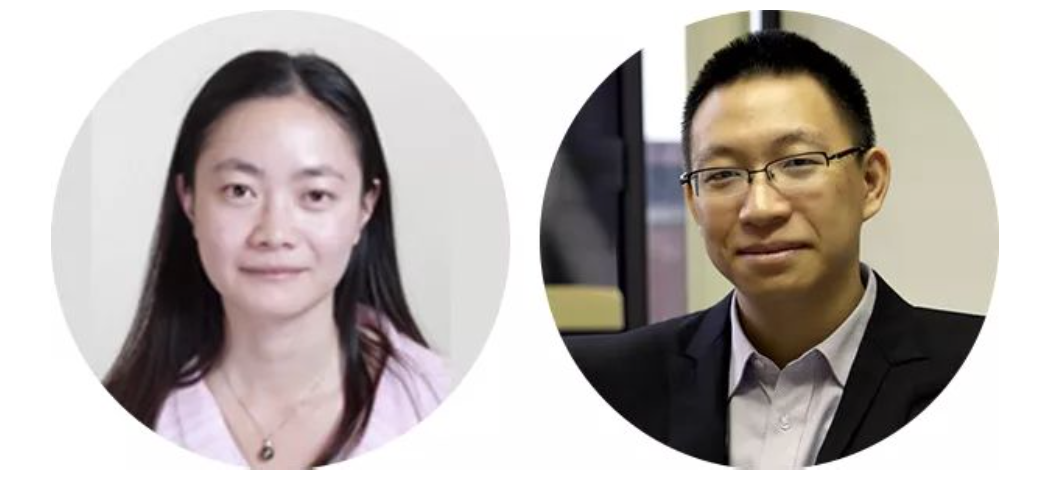 UG环球·(中国集团)官方网站