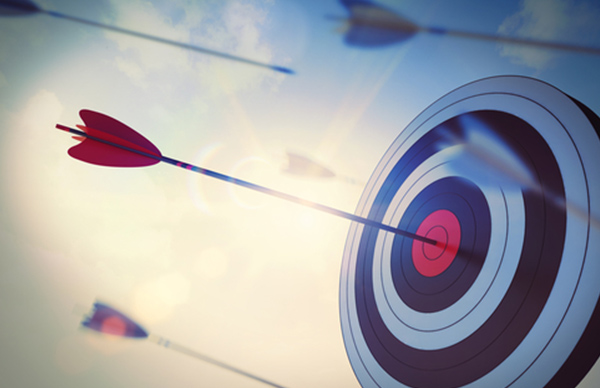 UG环球·(中国集团)官方网站