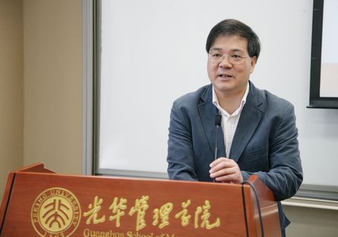 UG环球·(中国集团)官方网站