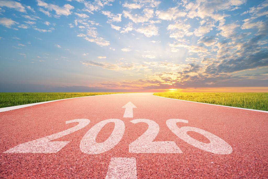 3395BA5BC51F5619DD6775D69D7_2EC48281_1CA2A