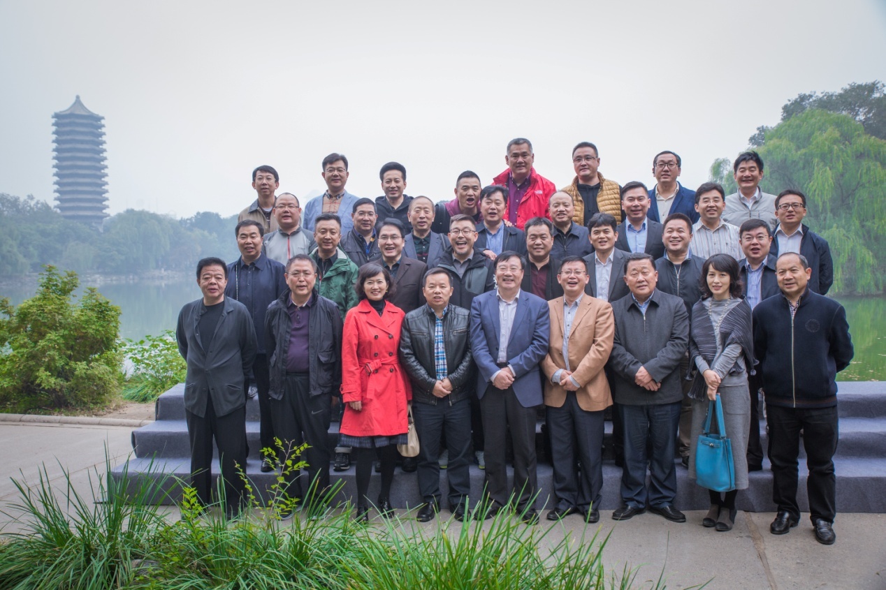 UG环球·(中国集团)官方网站