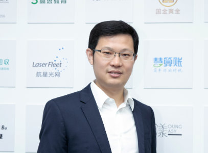 UG环球·(中国集团)官方网站