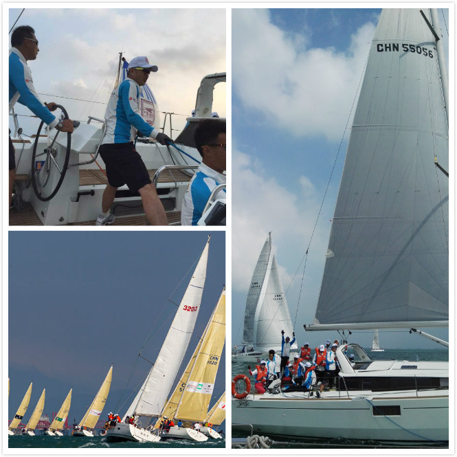 UG环球·(中国集团)官方网站