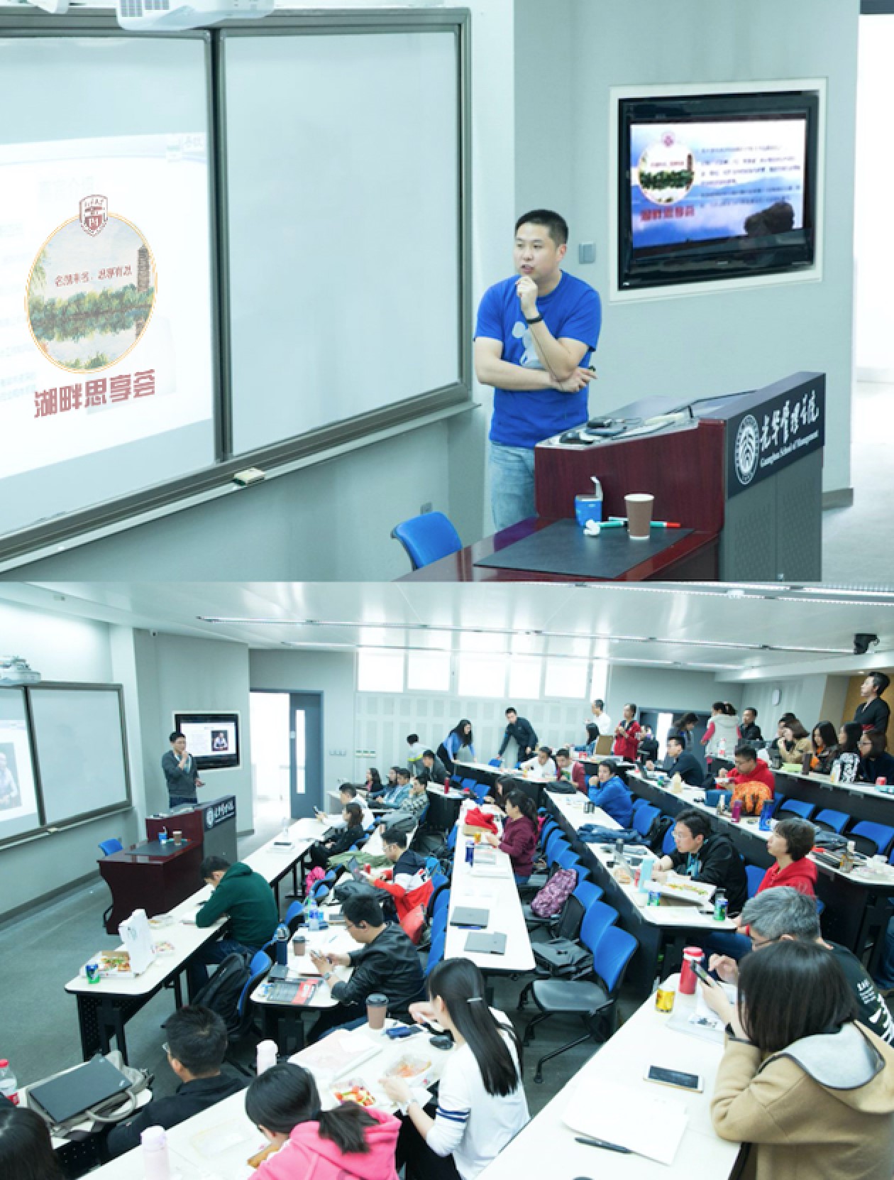 1A81AFAD785F6067C812E00E3CD_D73E584C_5F369