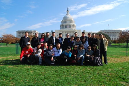 UG环球·(中国集团)官方网站