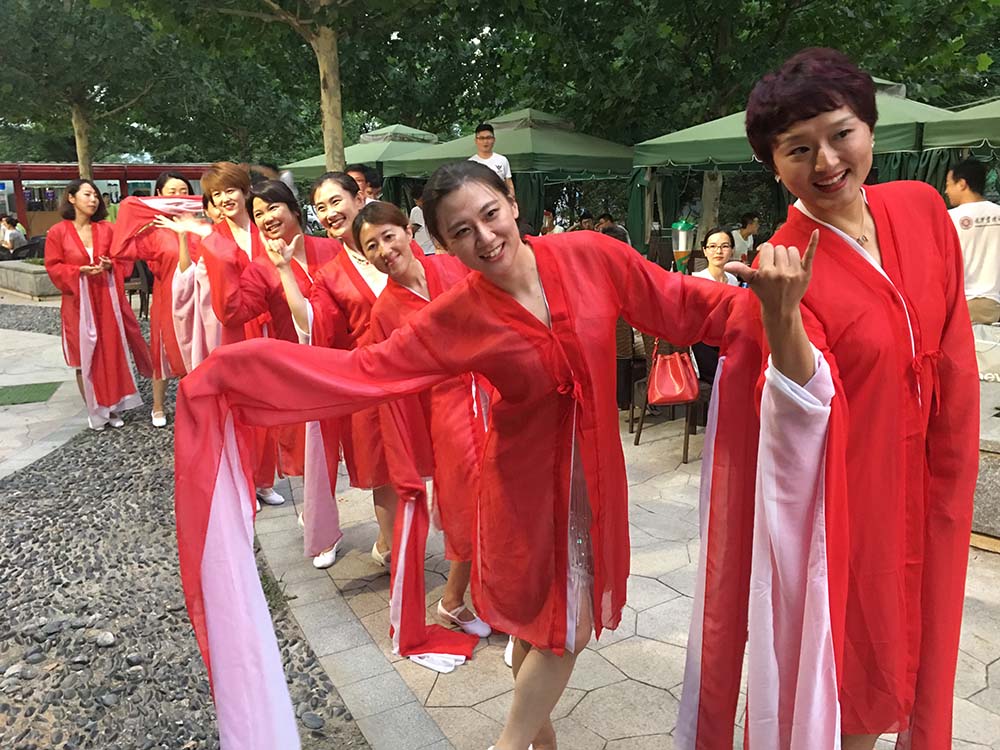 UG环球·(中国集团)官方网站