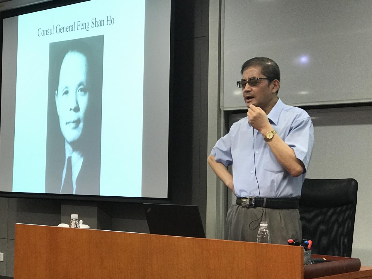 UG环球·(中国集团)官方网站