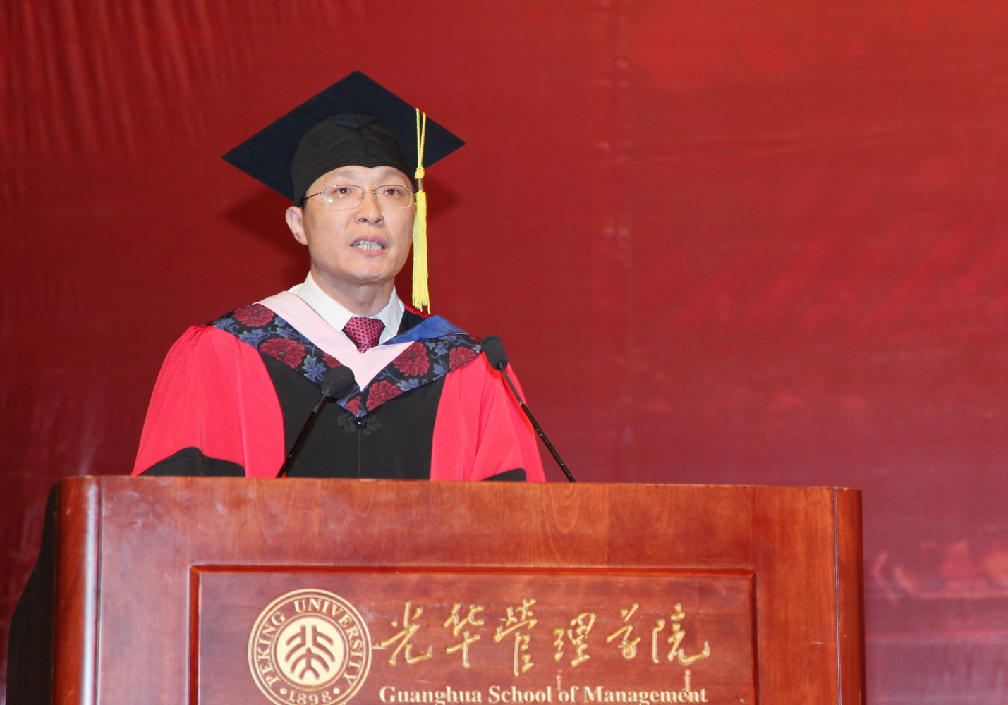 UG环球·(中国集团)官方网站