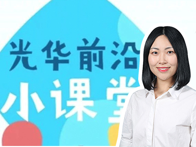 UG环球·(中国集团)官方网站