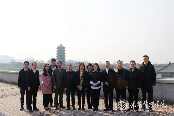 UG����(�й�����)�ٷ���վ