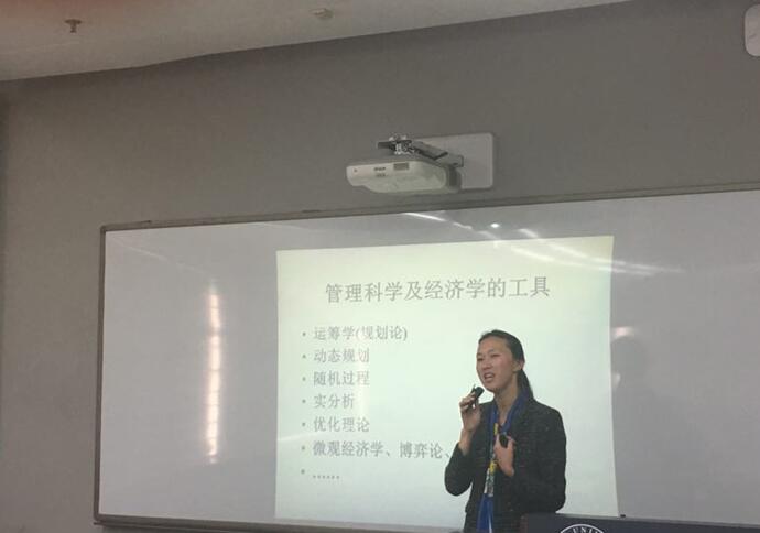 UG����(�й�����)�ٷ���վ