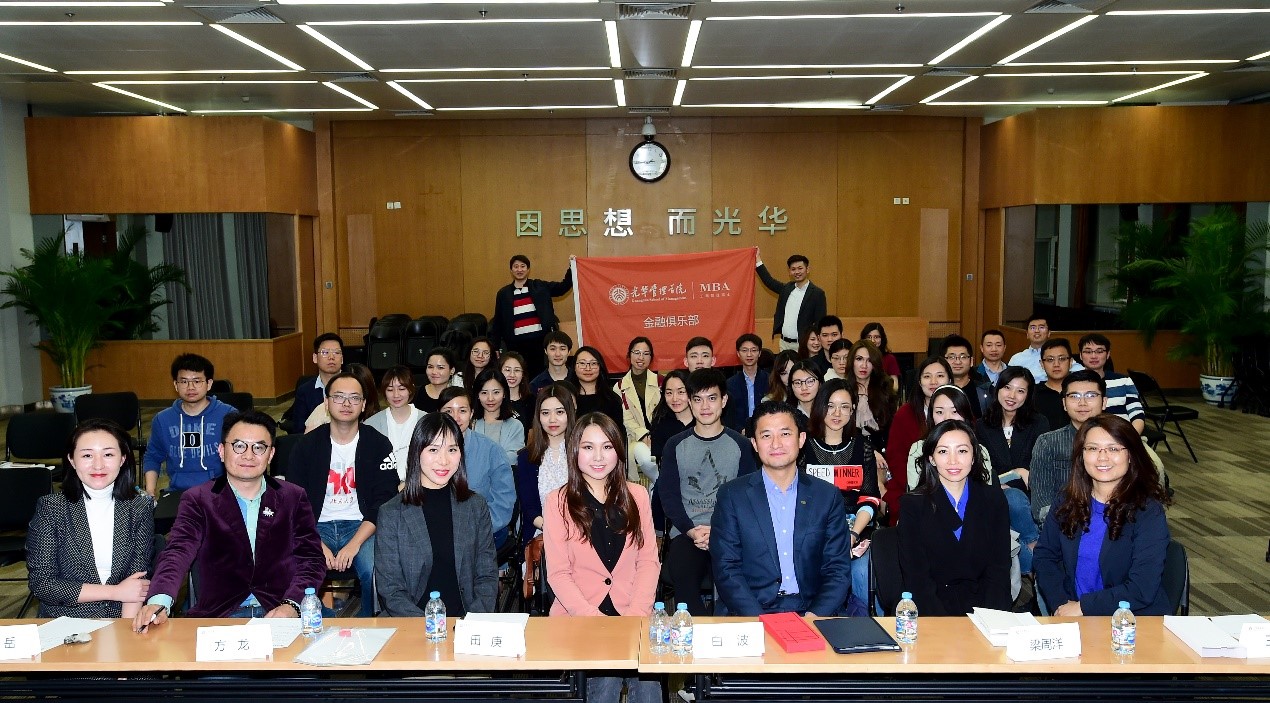 UG环球·(中国集团)官方网站