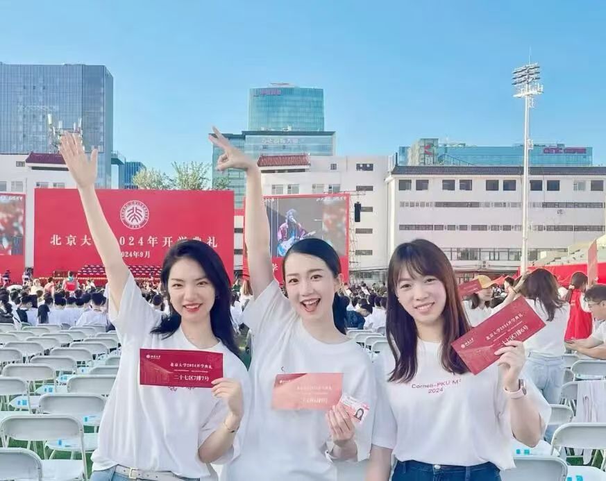 UG����(�й�����)�ٷ���վ