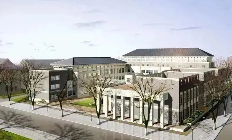 UG����(�й�����)�ٷ���վ