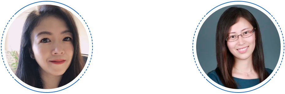 UG环球·(中国集团)官方网站