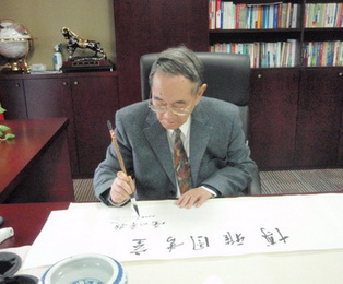 UG����(�й�����)�ٷ���վ