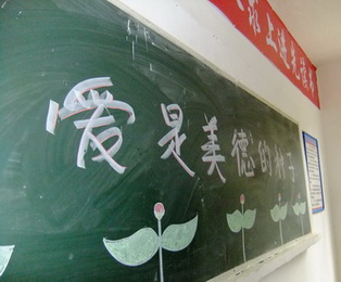 UG����(�й�����)�ٷ���վ