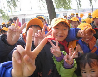 UG����(�й�����)�ٷ���վ