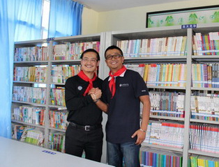 UG����(�й�����)�ٷ���վ