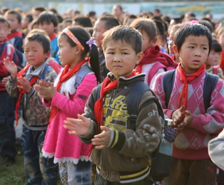 UG����(�й�����)�ٷ���վ