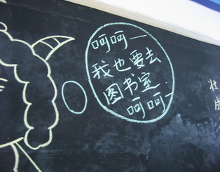 UG����(�й�����)�ٷ���վ