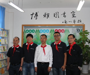 UG����(�й�����)�ٷ���վ